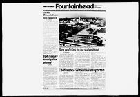 Fountainhead, December 16, 1975